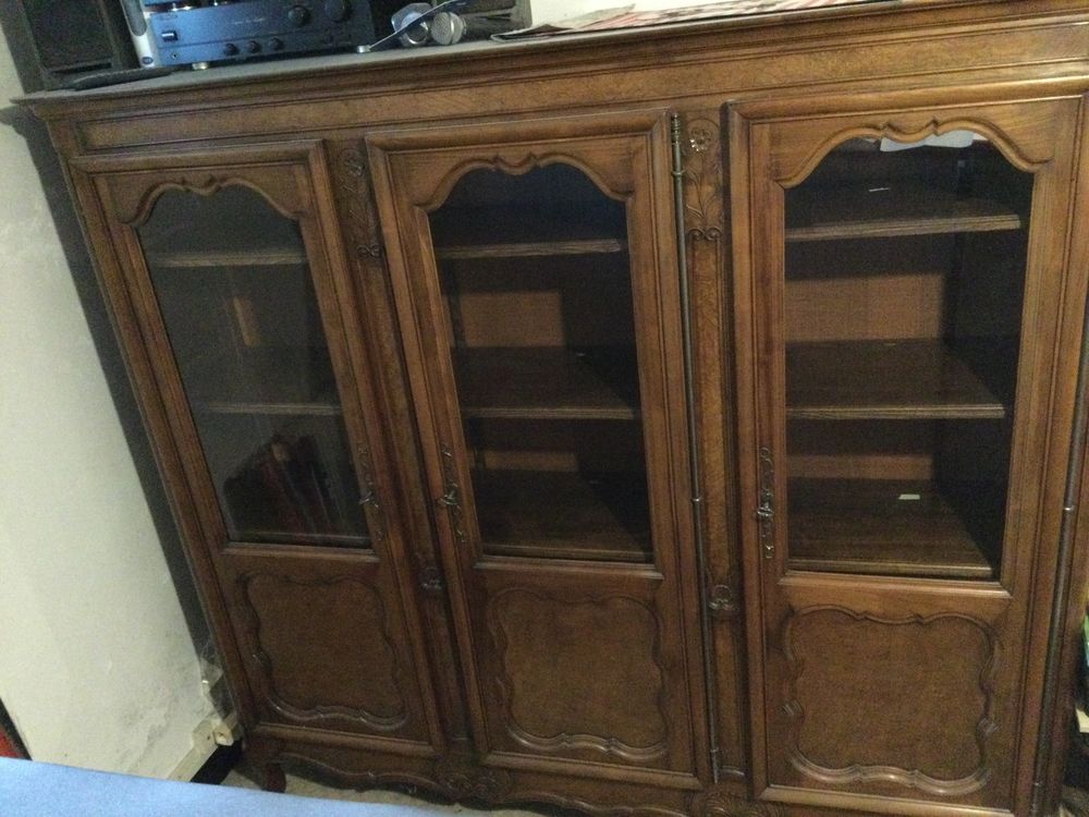 Meuble de rangement 30 Saint-Genix-sur-Guiers (73)