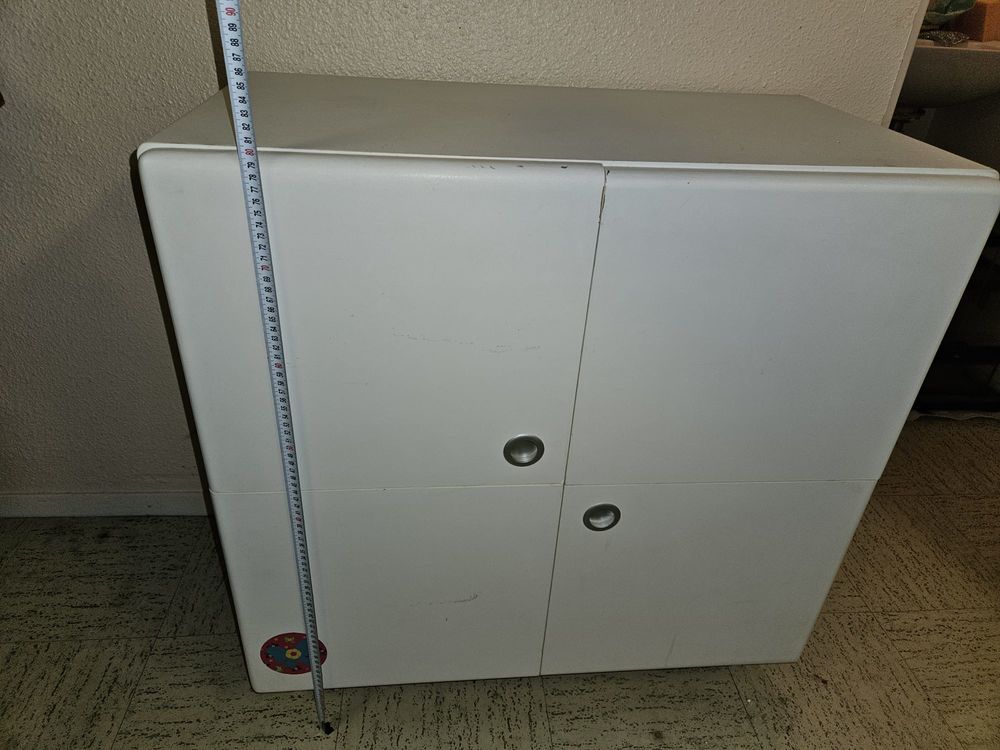 Meuble rangement 25 Savigny-le-Temple (77)