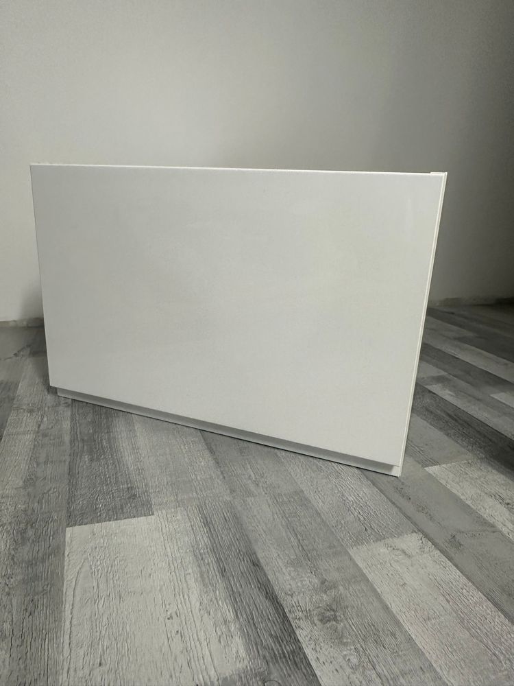 meuble de rangement 40 Chessy (77)