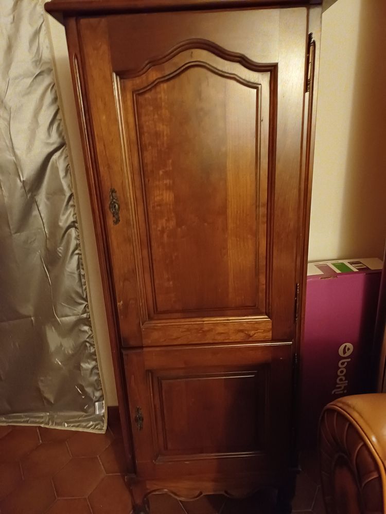 Meuble Rangement 0 Le Puy-Sainte-R�parade (13)