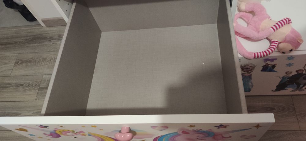 Meuble de rangement 250 Tramoyes (01)