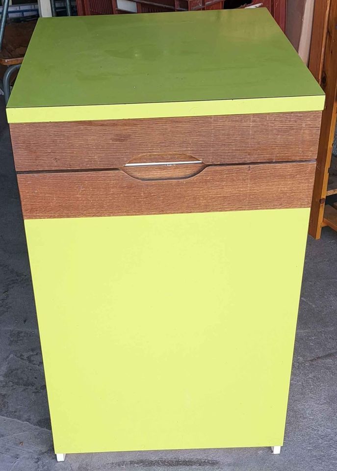 Meuble de rangement 15 Rots (14)