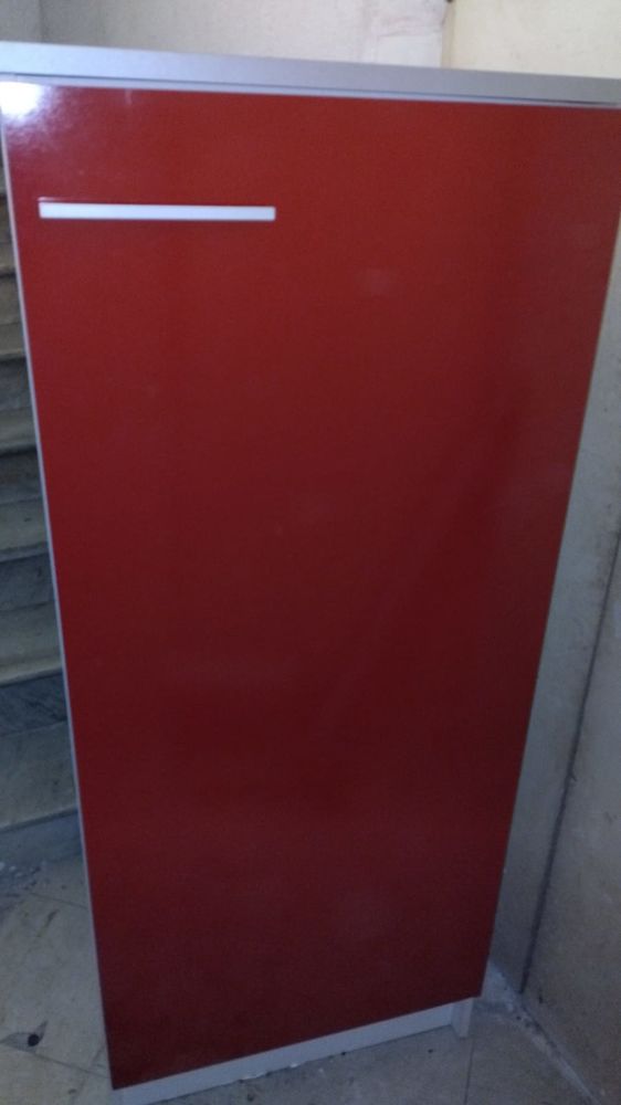 Meuble de rangement 50 Nice (06)