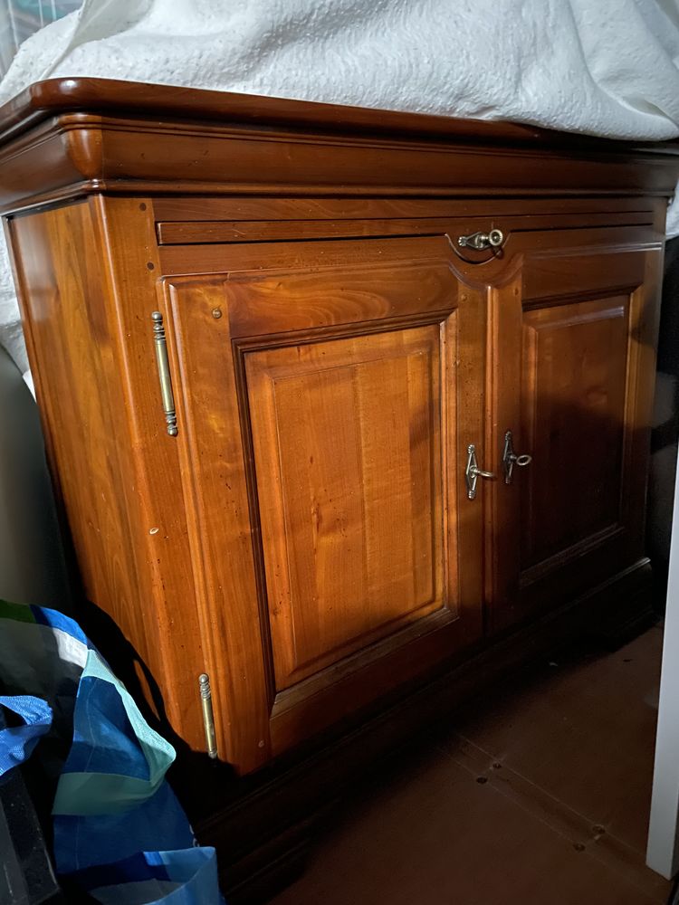 Meuble de rangement 120 Bessan (34)