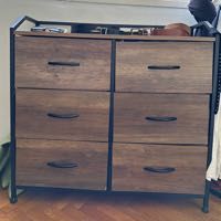 meuble de rangement 20 Nice (06)