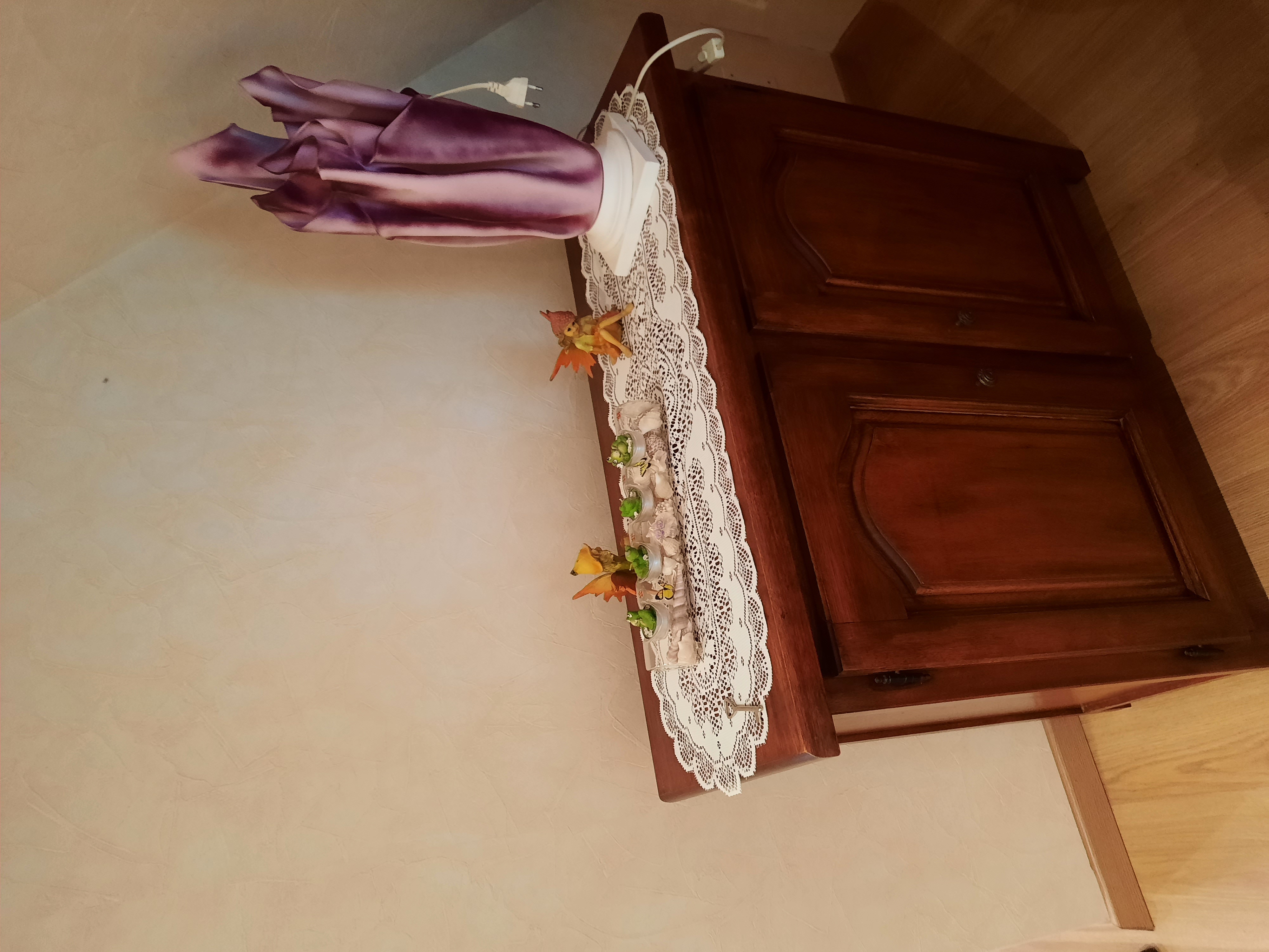 meuble rangement 20 Haguenau (67)