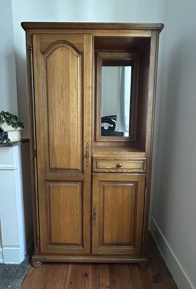 Meuble de rangement 100 Villeurbanne (69)