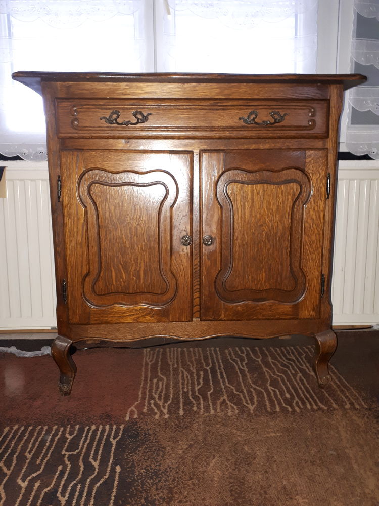 Meuble de rangement 40 P�rigueux (24)