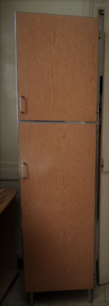 MEUBLE DE RANGEMENT 10 Saint-Quentin (02)