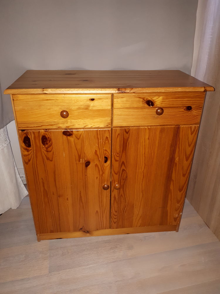 Meuble de rangement
30 P�rigueux (24)