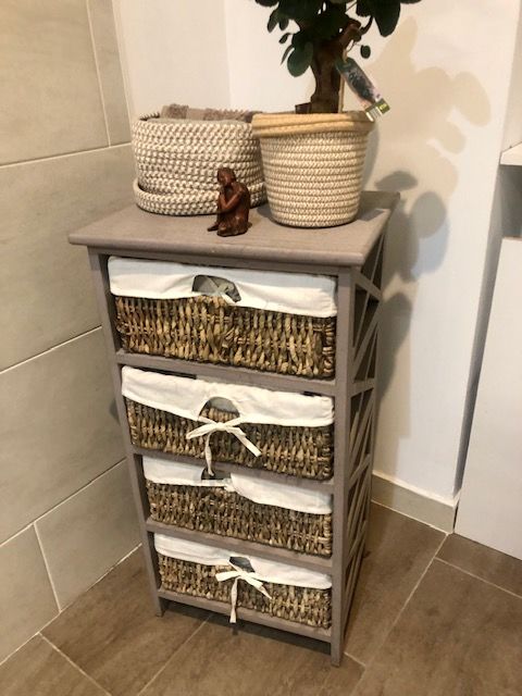 Meuble de rangement 40 Sablonceaux (17)