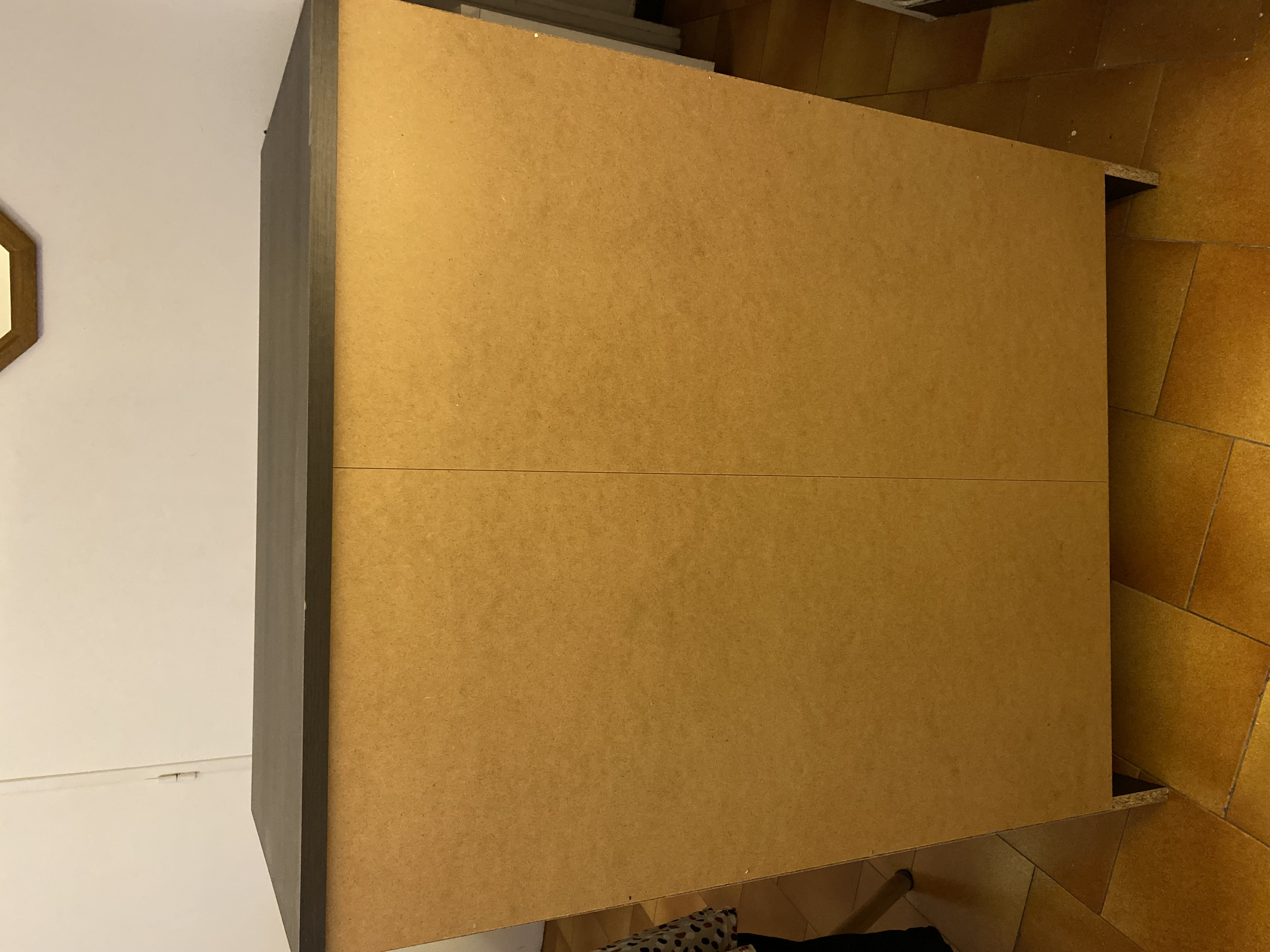 Meuble de rangement 40 Nice (06)