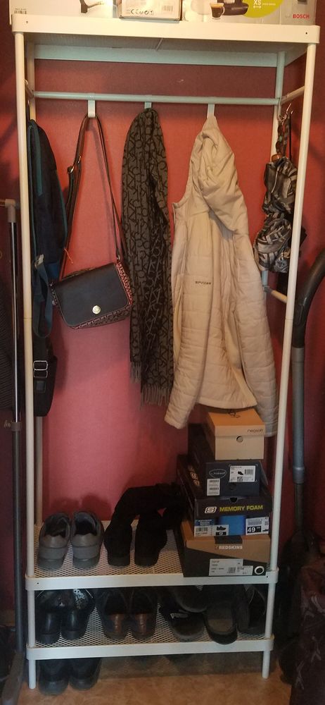 Meuble de Rangement 67 Besan�on (25)