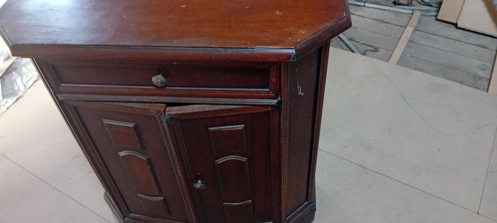 Meuble de rangement 40 Feyzin (69)