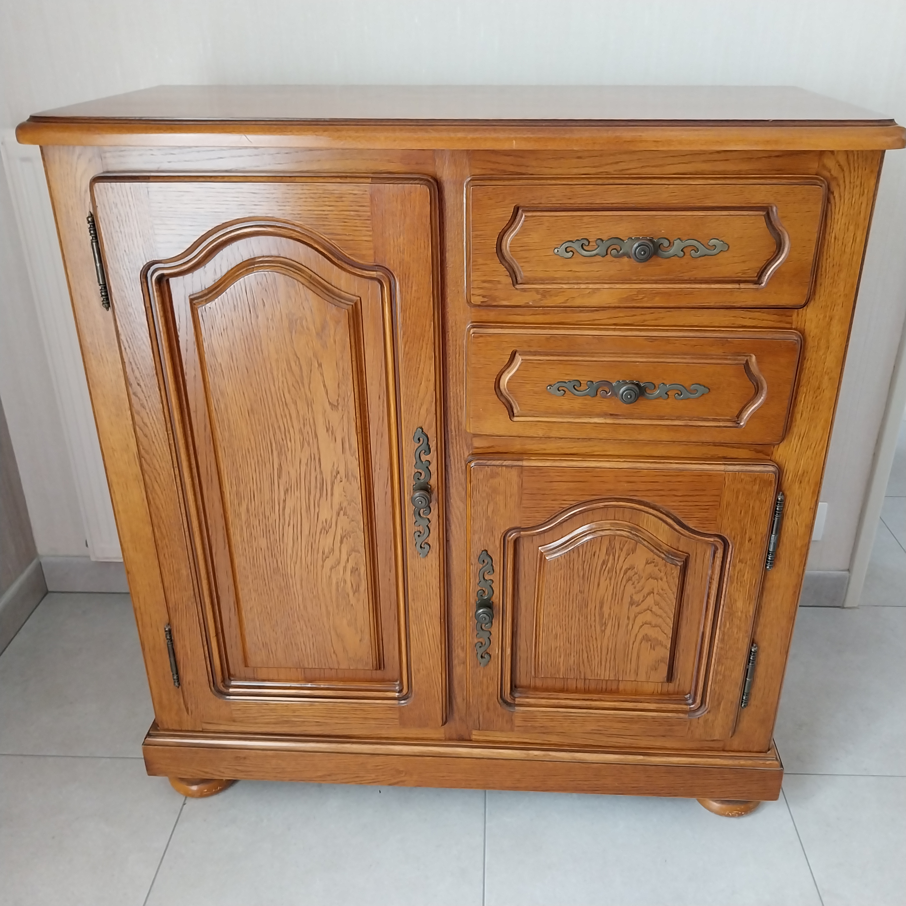 Meuble de rangement 50 Cesson-S�vign� (35)