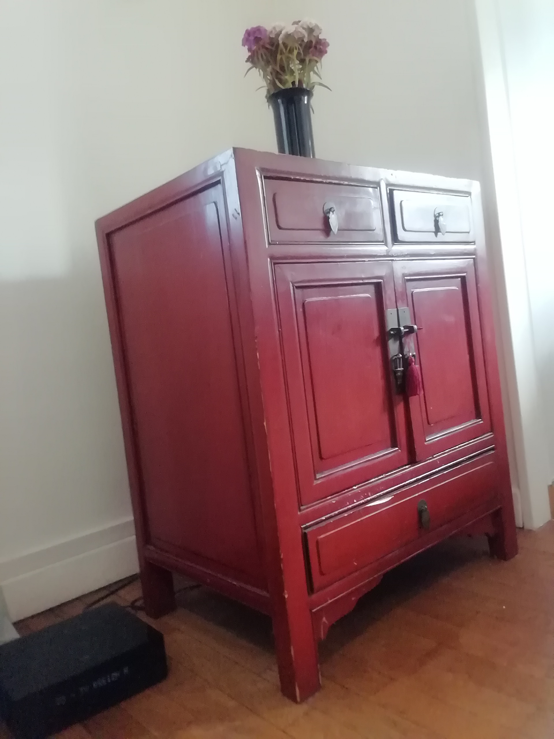 Meuble de rangement 60 Montigny-l�s-Metz (57)