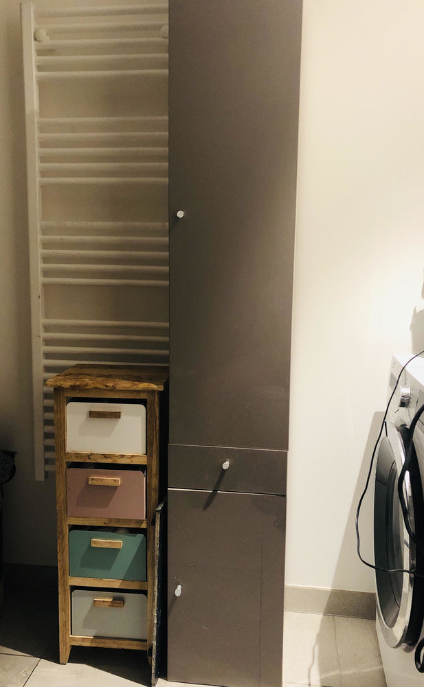 Meuble de rangement 20 Cannes (06)