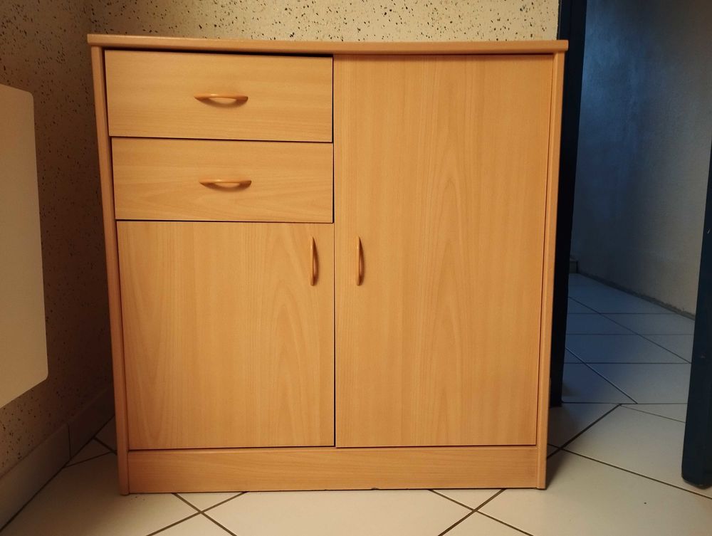 meuble rangement 50 Is-sur-Tille (21)