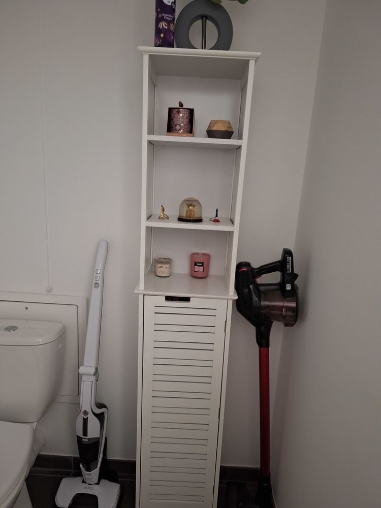 Meuble de rangement 50 Berck (62)