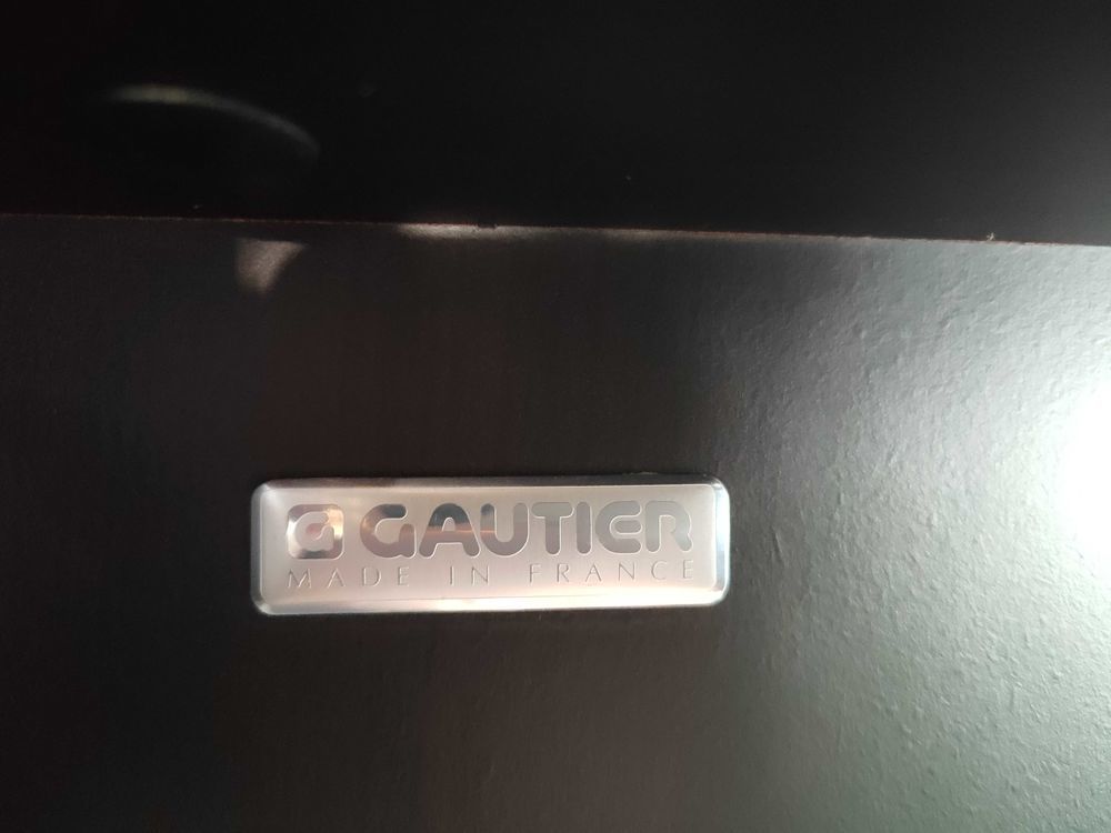 Meuble de rangement 300 Villeparisis (77)