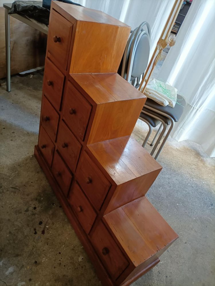 Meuble rangement 60 Quesnoy-sur-De�le (59)