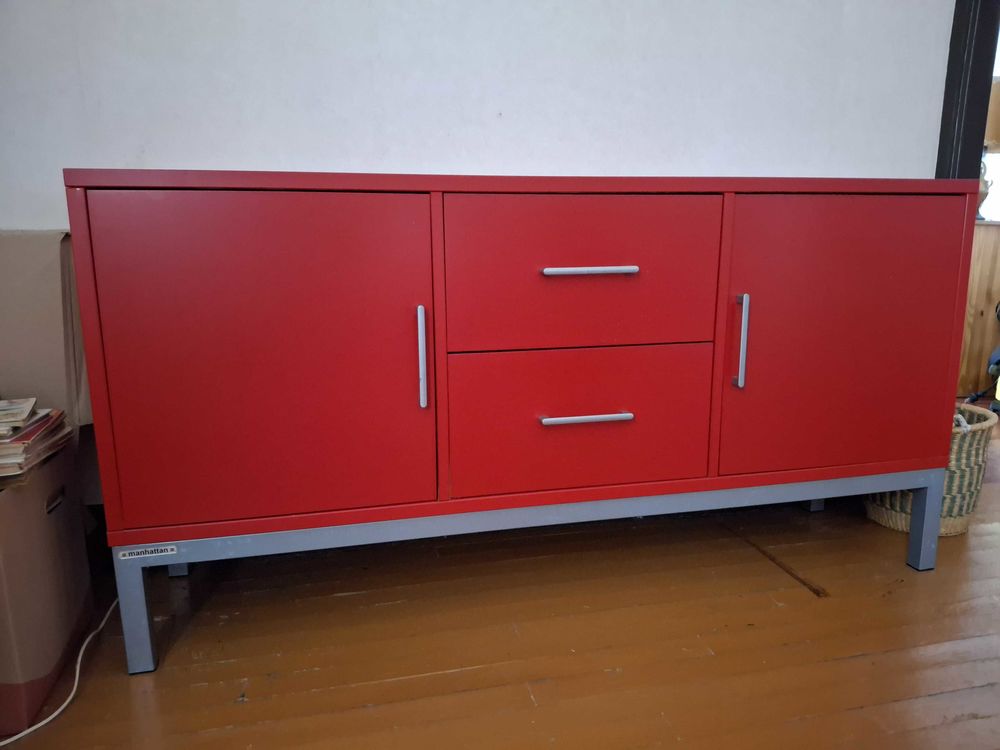 meuble de rangement 50 Saint-Max (54)