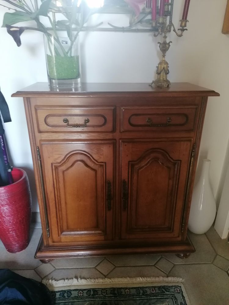 Meuble Bas Rangement 300 Champagne-sur-Oise (95)