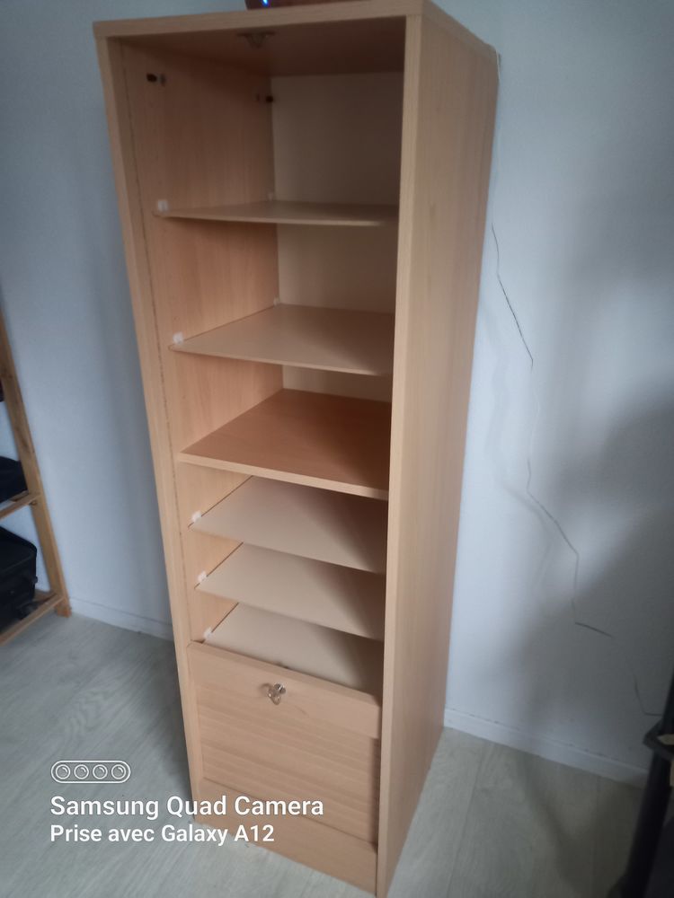 meuble rangement 35 Valdoie (90)