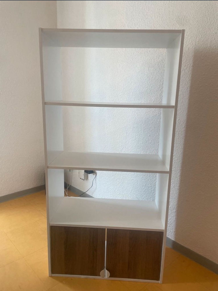 meuble rangement 60 Carpentras (84)