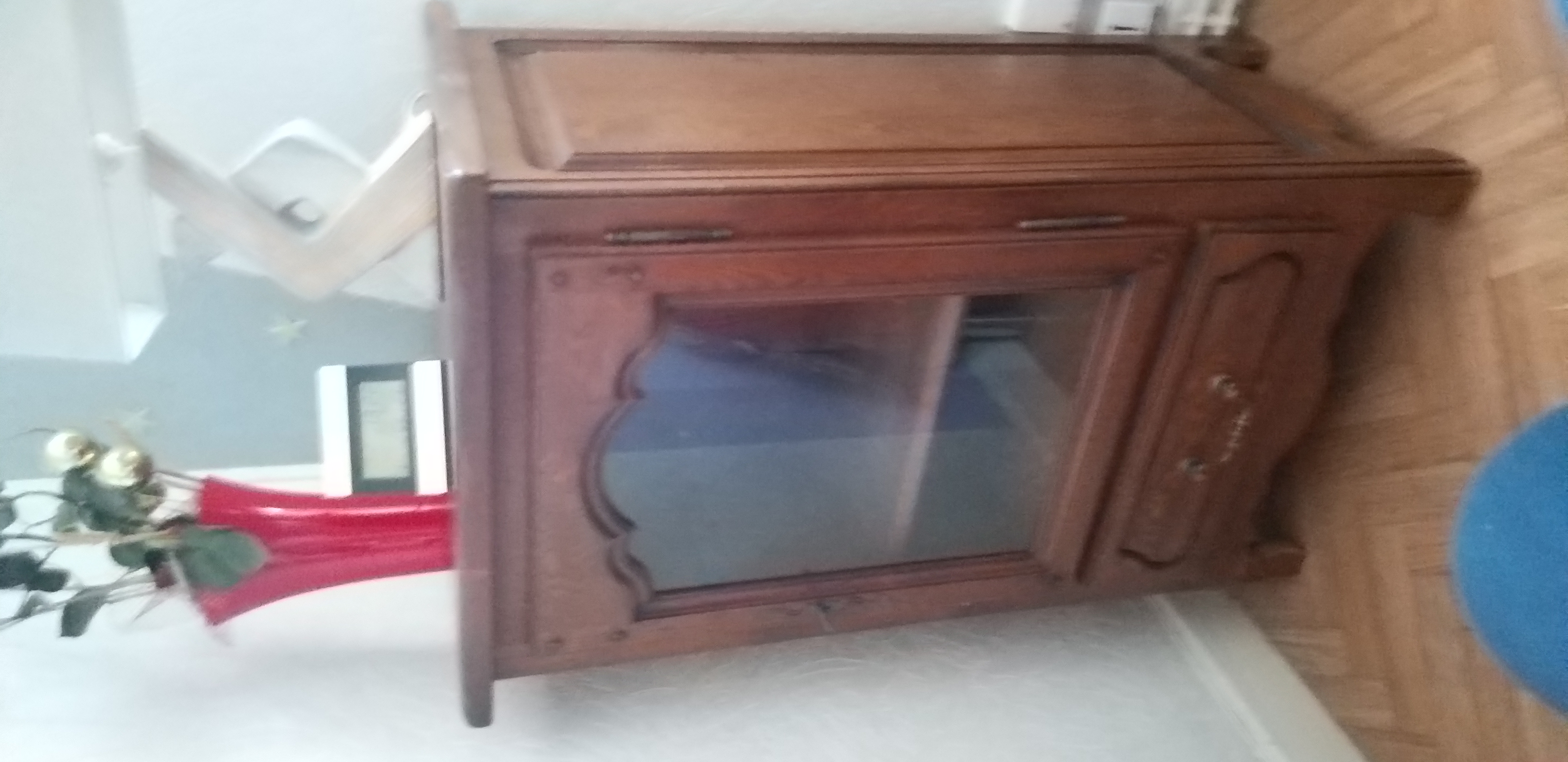 Meuble rangement 20 Vif (38)