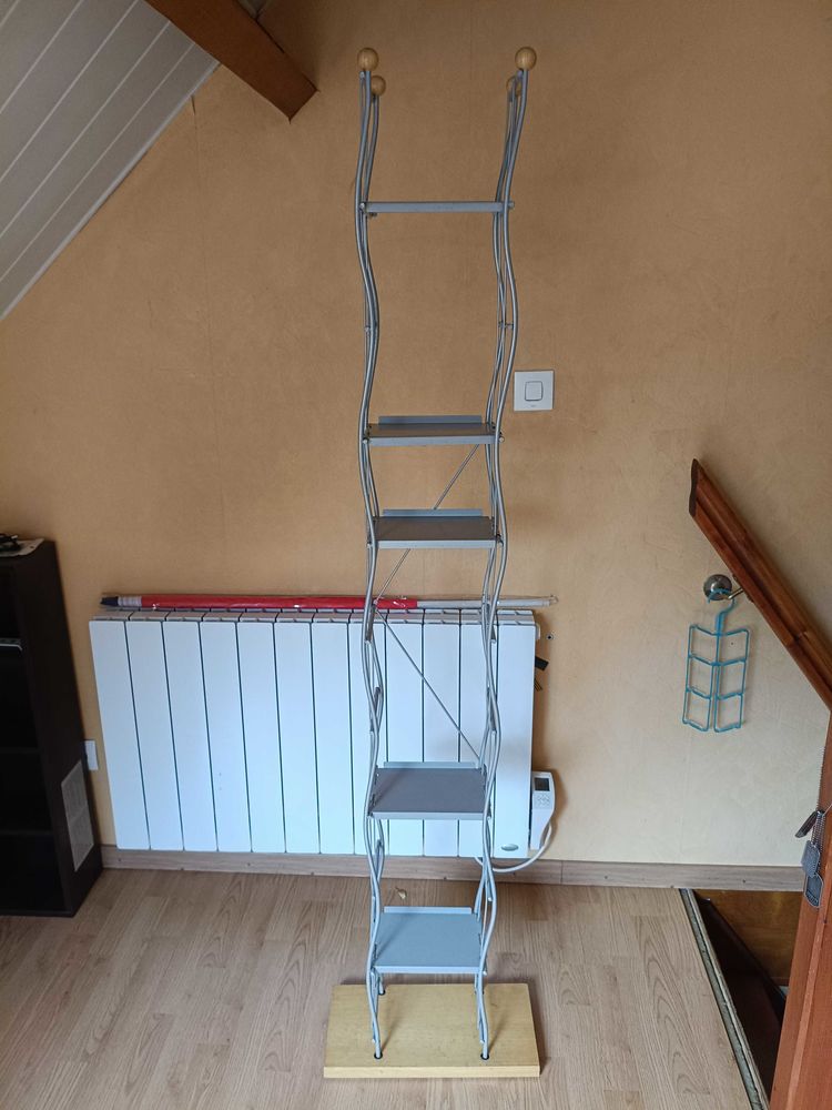 meuble rangement 25 Boissy-le-Cutt� (91)