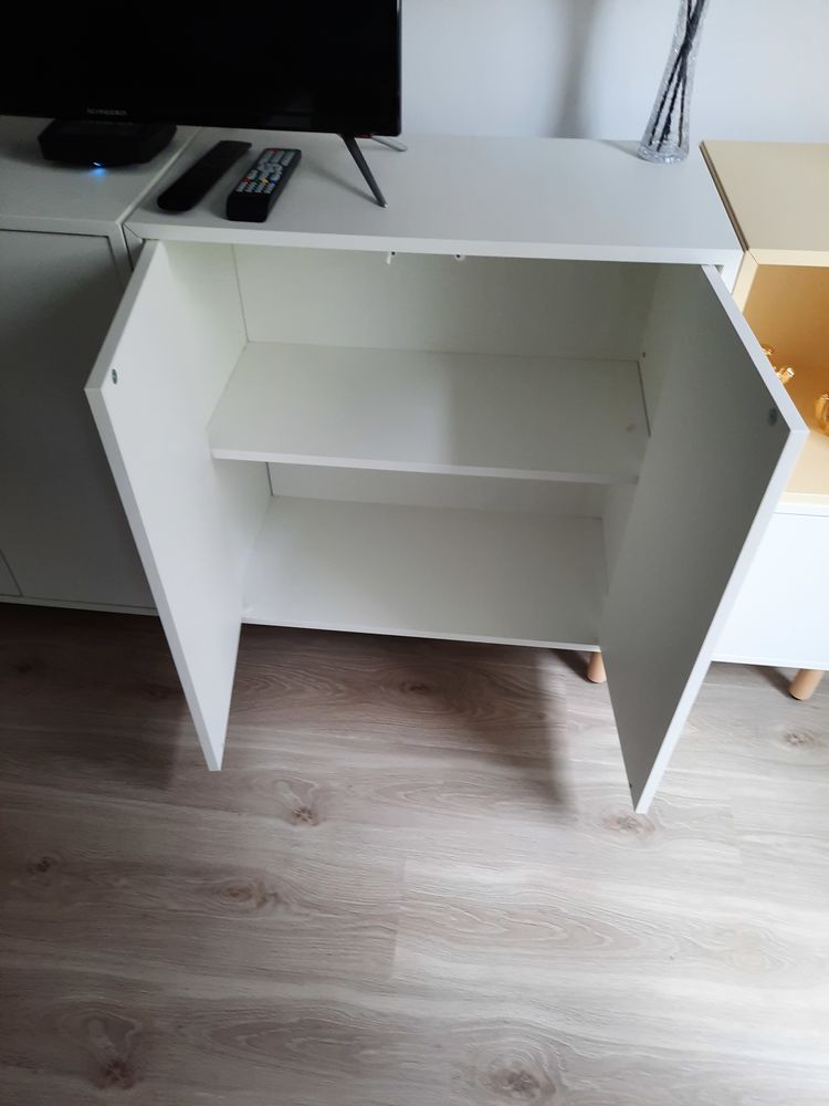 Meuble TV et rangement 90 Gagny (93)
