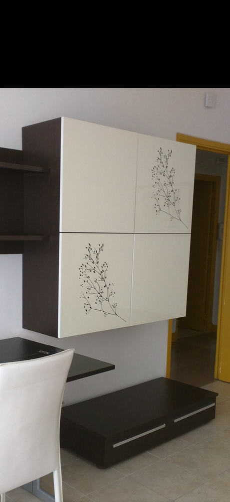 Meuble rangement 30 Nice (06)