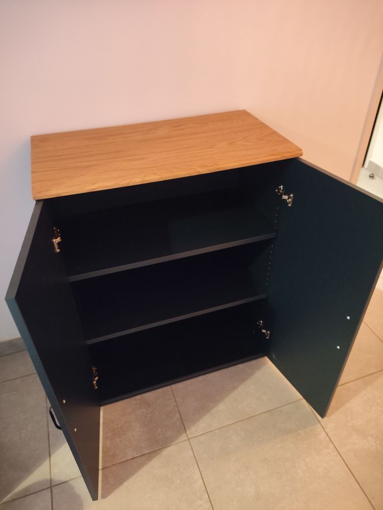 Meuble rangement 40 Marseille 13 (13)