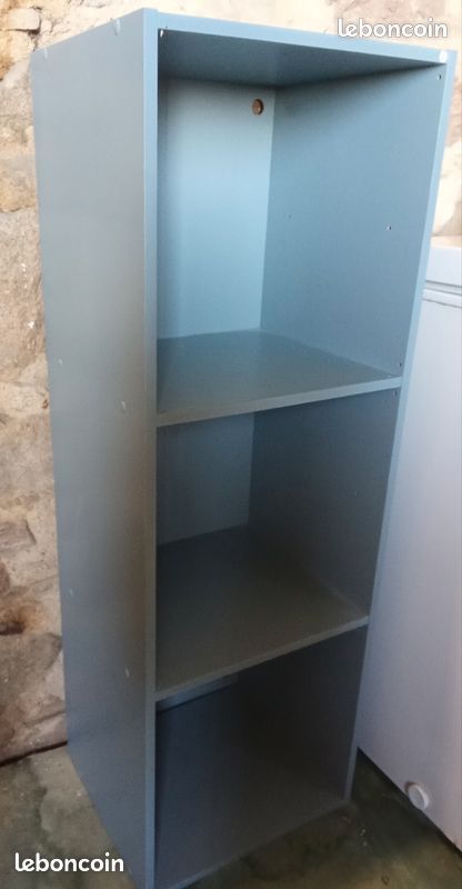 Meuble de rangement 10 Belmont-de-la-Loire (42)