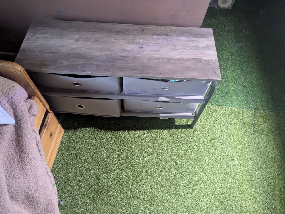 Meubl� rangement 40 Y�bleron (76)