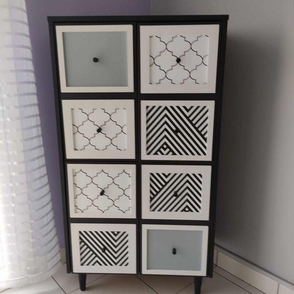 Meuble de rangement 85 Laval (53)