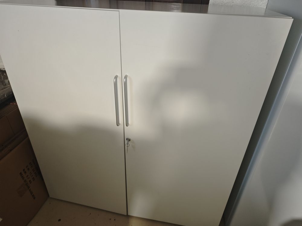 Meuble de rangement 50 Orsay (91)