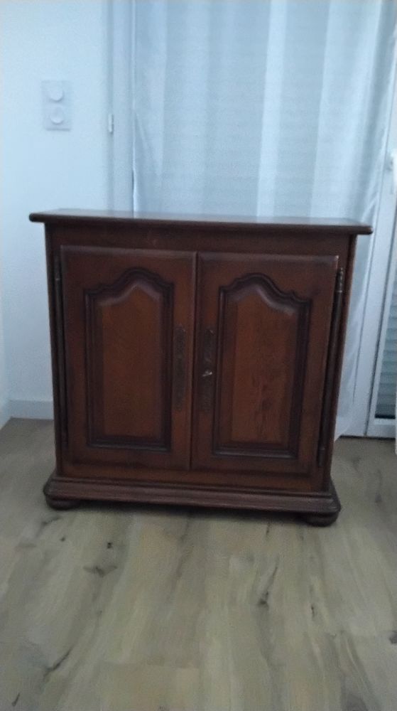 meuble de rangement 15 Nantes (44)