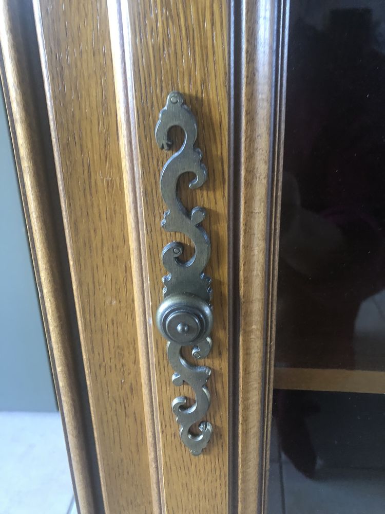 Meuble de rangement 80 Saint-Lupicin (39)