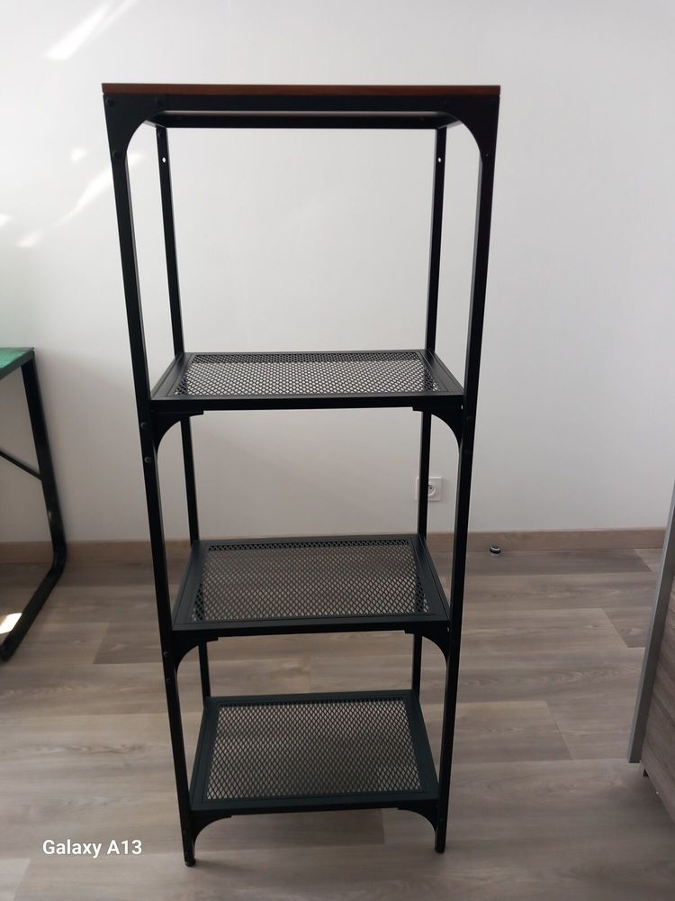 Meuble rangement 60 Le Pouliguen (44)