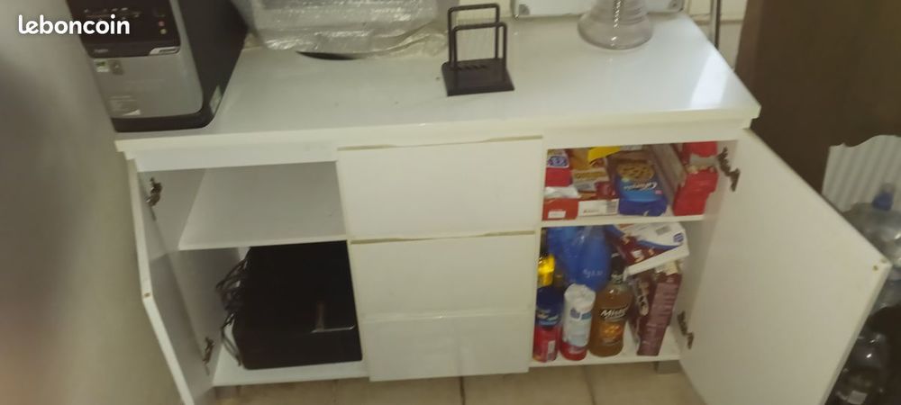 Meuble de rangement 50 Saint-Leu-la-For�t (95)