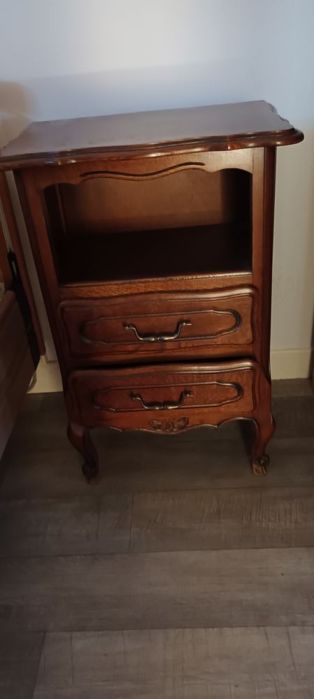 Meuble de rangement 30 Saint-R�my (71)