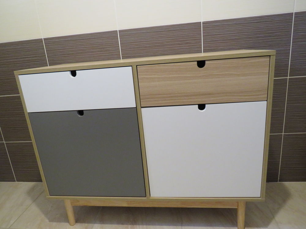 Meuble de rangement 45 Narbonne (11)