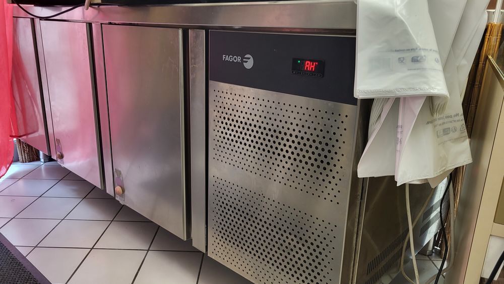 Meuble r�frig�r�e 1000 Rodez (12)