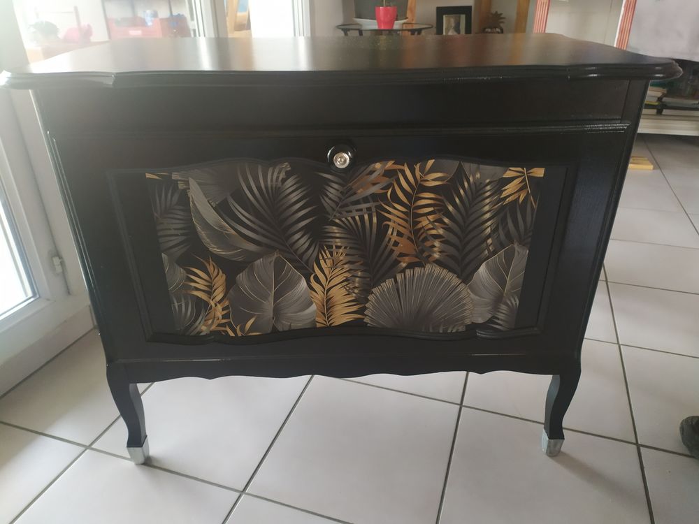 Meuble relook� 70 Colomiers (31)