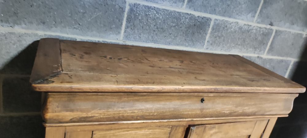 Meuble � r�nover 35 Douai (59)