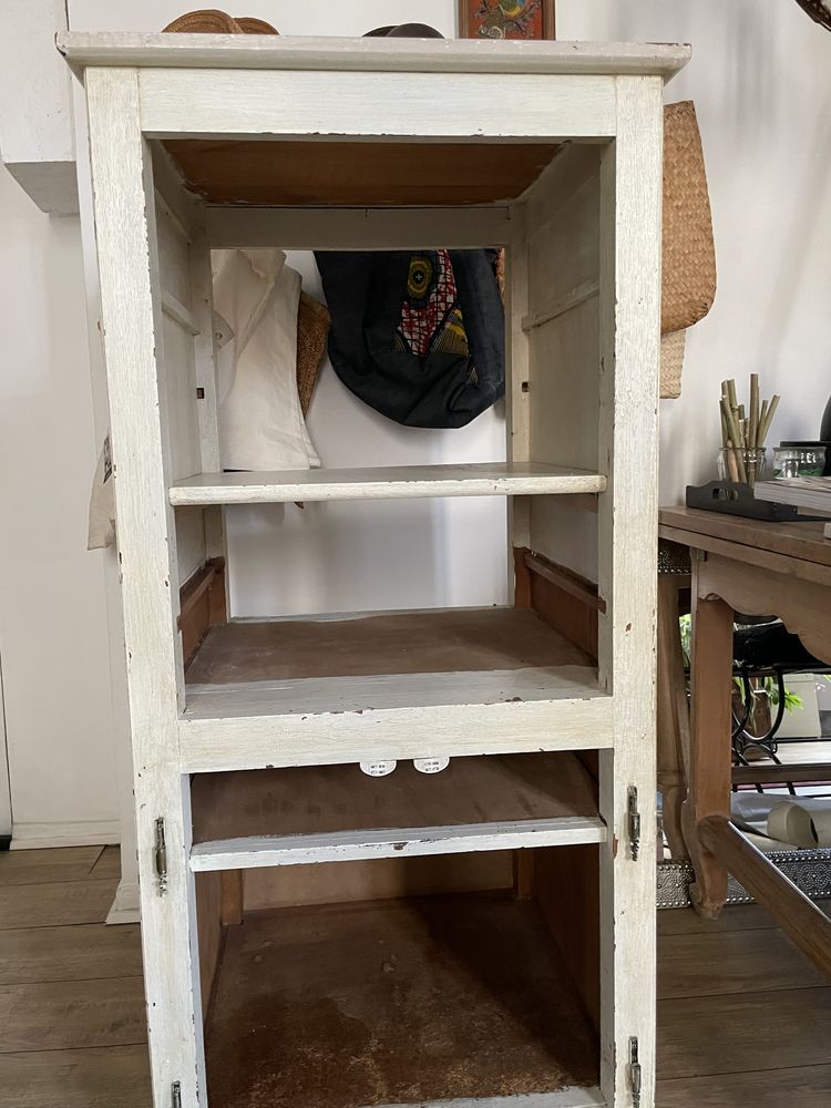 Meuble � restaurer 20 La Seyne-sur-Mer (83)