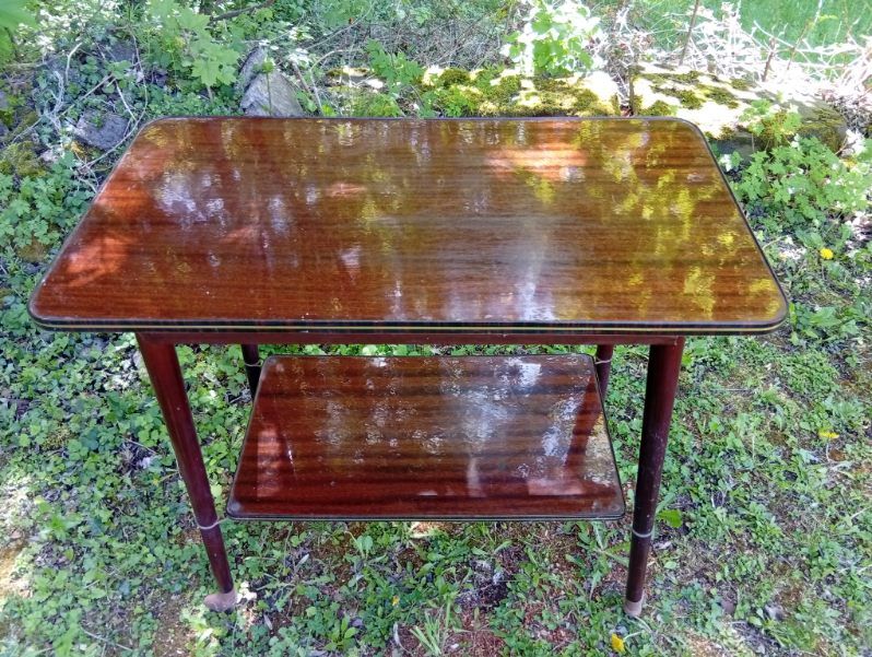 Meuble TV r�tro 15 M�n�trol (63)