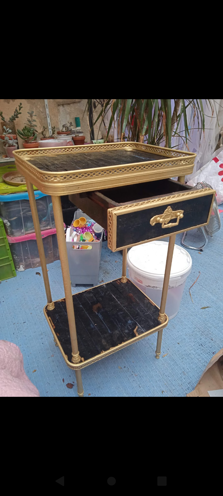 Meuble Richard cr�ation 600 Marseille 1 (13)